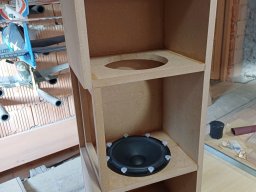 musikbox_01