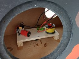musikbox_07