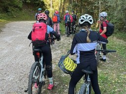 radtour_gardasee_25_06