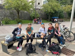 radtour_gardasee_25_09