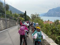 radtour_gardasee_25_17