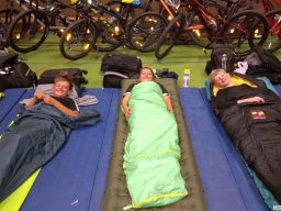 radtour_gardasee_25_18