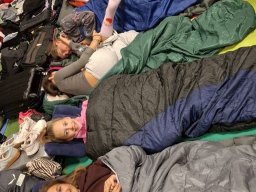 radtour_gardasee_25_25