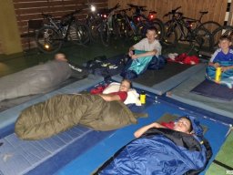 radtour_gardasee_25_26