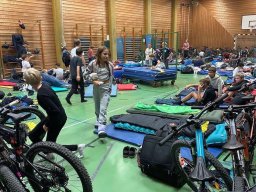 radtour_gardasee_25_35