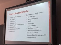 sozial_pflegeberufe_04