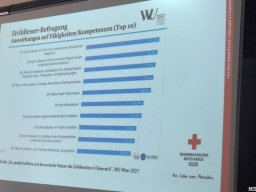 sozial_pflegeberufe_05