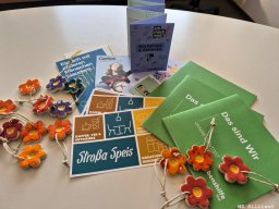 sozial_pflegeberufe_11