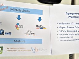 sozial_pflegeberufe_13