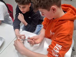 sozial_pflegeberufe_15