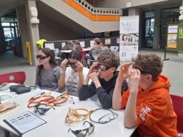 sozial_pflegeberufe_16