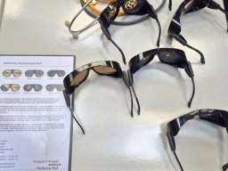 sozial_pflegeberufe_18