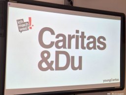 sozial_pflegeberufe_19