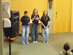 weihnachtskonzert_25_05