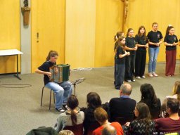 weihnachtskonzert_25_18