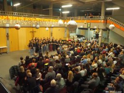 weihnachtskonzert_25_21