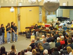 weihnachtskonzert_25_29