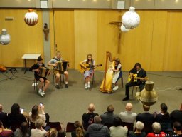 weihnachtskonzert_25_35