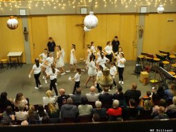 weihnachtskonzert_25_41