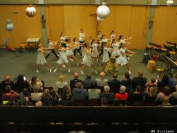 weihnachtskonzert_25_45