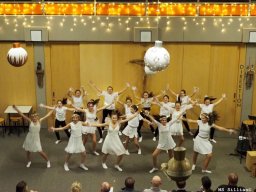 weihnachtskonzert_25_47