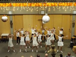 weihnachtskonzert_25_49