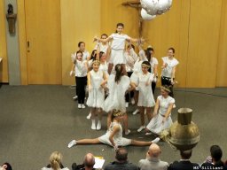 weihnachtskonzert_25_53