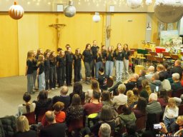 weihnachtskonzert_25_56