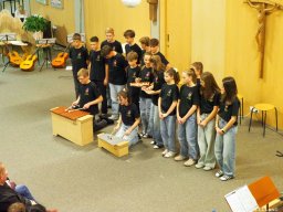 weihnachtskonzert_25_62