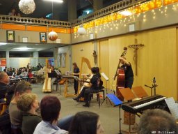 weihnachtskonzert_25_71