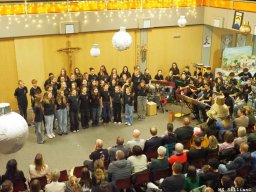 weihnachtskonzert_25_75