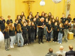 weihnachtskonzert_25_78