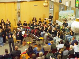 weihnachtskonzert_25_81