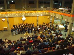weihnachtskonzert_25_82