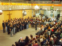 weihnachtskonzert_25_84