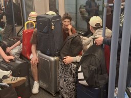 wienwoche_26_005