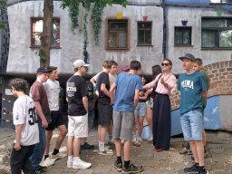 wienwoche_26_008