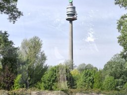 wienwoche_26_012