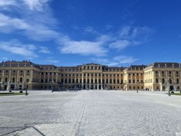 wienwoche_26_034