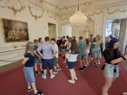 wienwoche_26_035