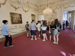 wienwoche_26_036