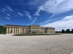 wienwoche_26_050