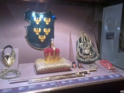 wienwoche_26_064