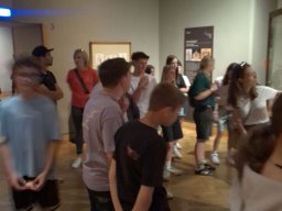 wienwoche_26_067