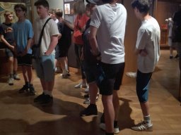 wienwoche_26_068