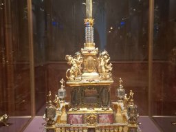 wienwoche_26_073