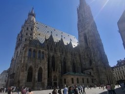 wienwoche_26_077