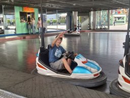 wienwoche_26_082