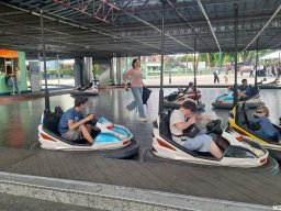 wienwoche_26_083