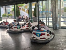 wienwoche_26_085